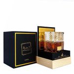 Khamrah Lattafa 100ml 