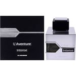 Al Haramain L'Aventure Intense 100ml 
