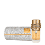 Musamam White Intense Lattafa 100ml