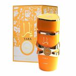 Yara Tous Lattafa 100ml 