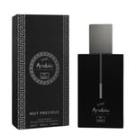Arabic Collection A021 ( Club De Nuit Precieux) 25ml 
