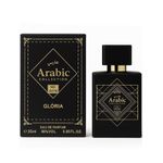 Arabic Collection A010 ( Bade'e Oud Oud For Glory) 25ml 