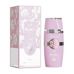 Arabic Collection A002 ( Yara Rosa) 25ml 