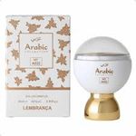 Arabic Collection A022 ( Souvenir Floral) 25ml 