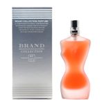 Brand Collection 171 (JGP Classique) 25ml 