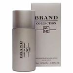 Brand Collection 102 (212 men) 25ml 