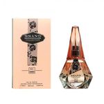Brand Collection 080 (Ange Or Demon Le Secret) 25ml 