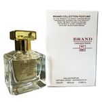 Brand Collection 247 (Baccarat Rouge) 25ml 