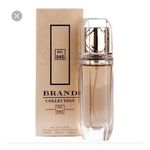 Brand Collection 045 (Burberry Body) 25ml 