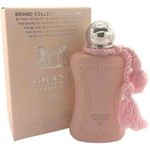 Brand Collection 151 (delina) 25ml 