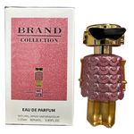 Brand Collection 378 (Fame Blooming Pink) 25ml 