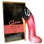 Brand Collection 372 (Good Girl Very Glam) 25ml 