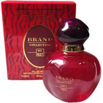Brand Collection 027 (hypnotic poison) 25ml 