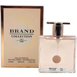 Brand Collection 238 (Idôle) 25ml 