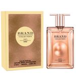 Brand Collection 293 (Idôle Intense) 25ml 