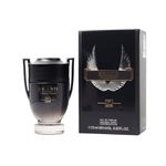 Brand Collection 214 (invictus victory) 25ml 