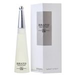  Brand Collection 176 (Issey Miyake Feminino) 25ml 