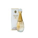 Dream Brand Collection G-007 (Jadore) 100ml