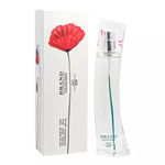 Brand Collection 216 (Flower By Kenzo) 25ml 