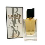 Brand Collection 361 (Libre) 25ml 