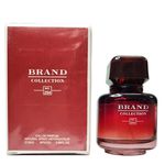 Brand Collection 294 (L'interdit Rouge) 25ml 