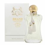 Brand Collection 152 (meliora) 25ml 