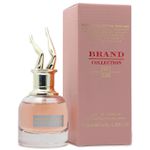 Brand Collection 136 (Scandal) 25ml 