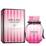 Brand Collection 225 (Victoria's Secret Bombshell) 25ml 