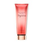 Victoria's Secret Creme Hidratante Temptation 236ml 