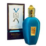 Dream Brand Collection G-402 (erba pura) 100ml