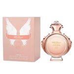 Dream Brand Collection G-087 (olympea) 80ml