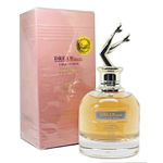 Dream Brand Collection G-136 (Scandal) 100ml