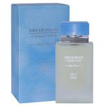 Dream Brand Collection 093 (light blue) 25ml 