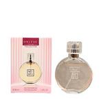 Onlyou 813 (Ch@nce Ch@nel) 30ml 