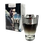 Onlyou 835 (Invictus Intense) 30ml 