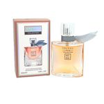 Onlyou 830 (La Vie Est Belle) 30ml 