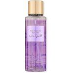 Victoria's Secret Body Splash Love Spell 250ml 