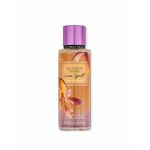 Victoria's Secret Body Splash Love Spell Golden 250ml 