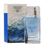  Brand Collection 236 (L'eau Pour Homme) 25ml 