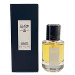  Brand Collection 255 (Mancera Roses Vanille) 25ml 
