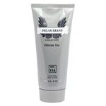 Dream Brand Collection Creme Hidratante 116 (invictus) 200ml