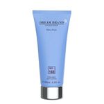 Dream Brand Collection Creme Hidratante 168 (angel) 200ml
