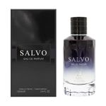 Salvo Parfum Maison Alhambra 100ml 
