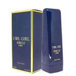 Isabelle La Belle Corporal Hidratante Cool Girl 200ml 