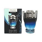 Perfume Miniatura Onlyou 884 30ml 
