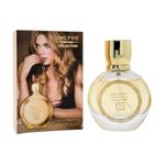Perfume Miniatura Onlyou 822 30ml 