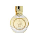 Perfume Miniatura Onlyou 822 30ml 