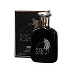 Perfume Miniatura NYC 058 30ml 
