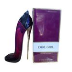 Cool Girl (euphoria) 40ml 