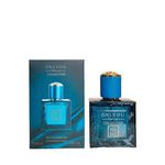 Onlyou 812 (versace eros) 30ml 